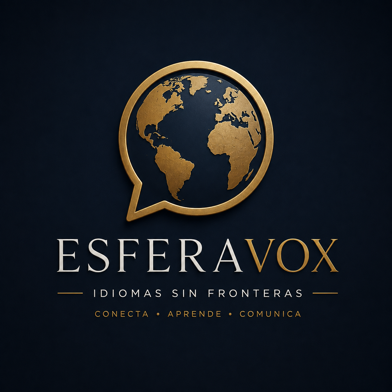 esferavox.com
